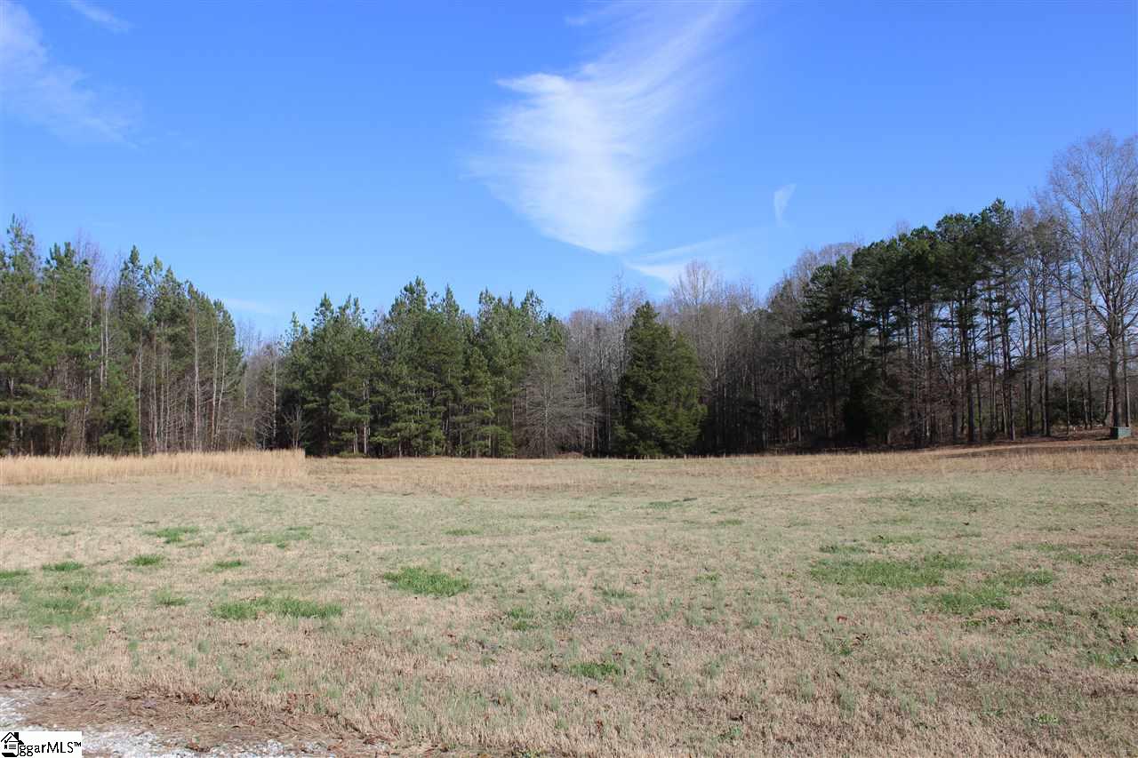 129 Lickville Road Belton, SC 29627 - Photo 2 of 15 Gallery Image 2