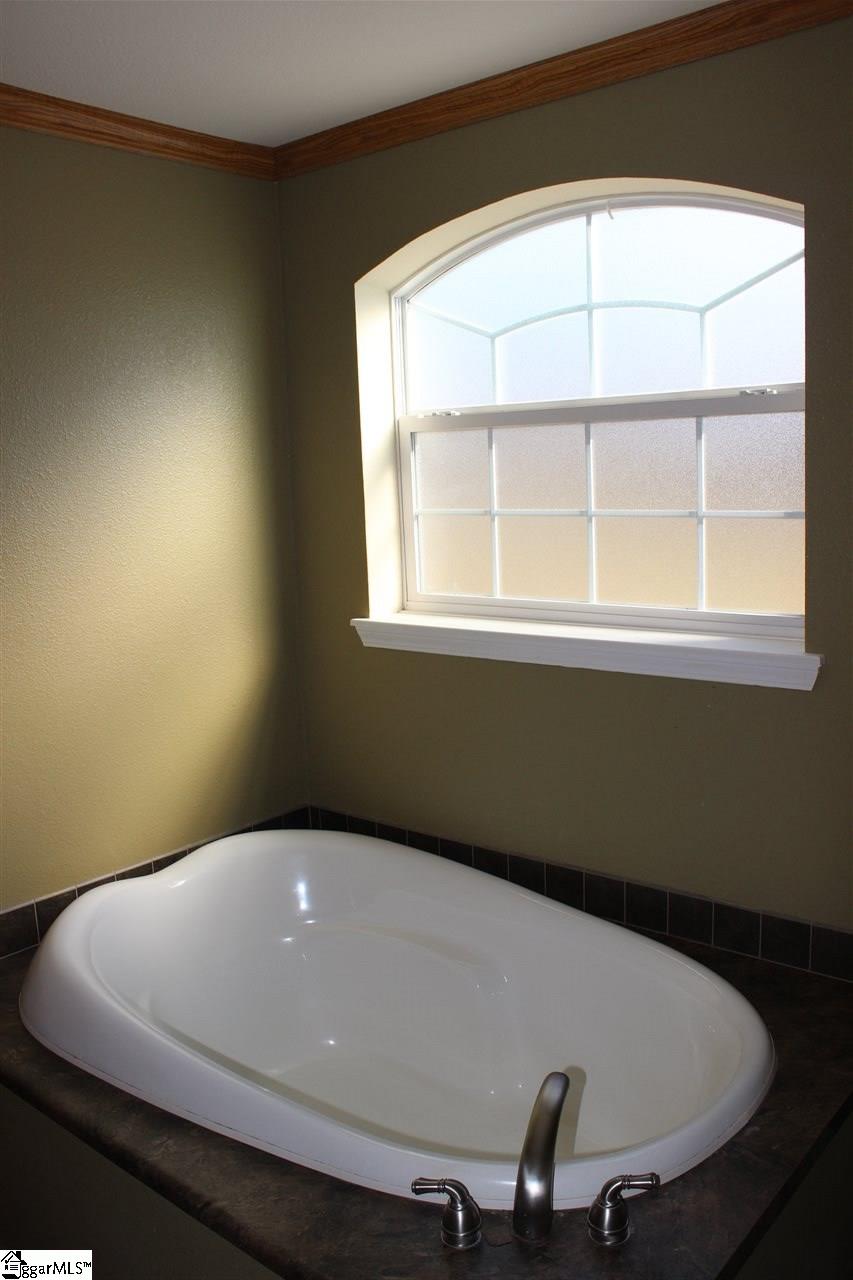 129 Lickville Road Belton, SC 29627 - Photo 11 of 15 Gallery Image 11