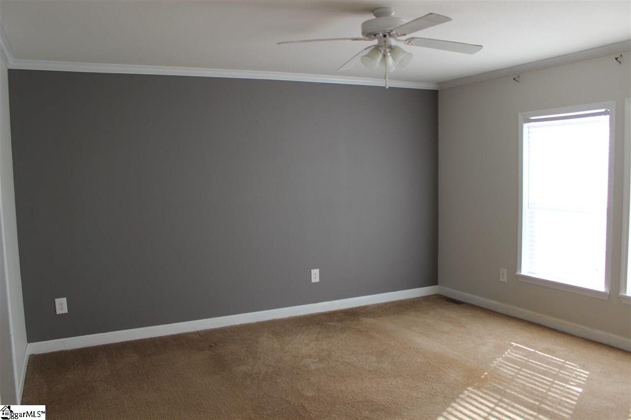 129 Lickville Road Belton, SC 29627 - Photo 12 of 15 Gallery Image 12