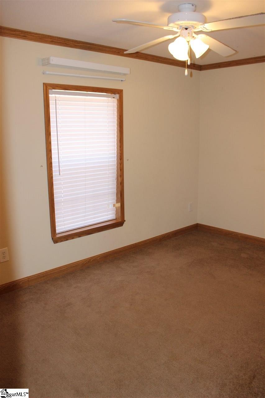 129 Lickville Road Belton, SC 29627 - Photo 13 of 15 Gallery Image 13