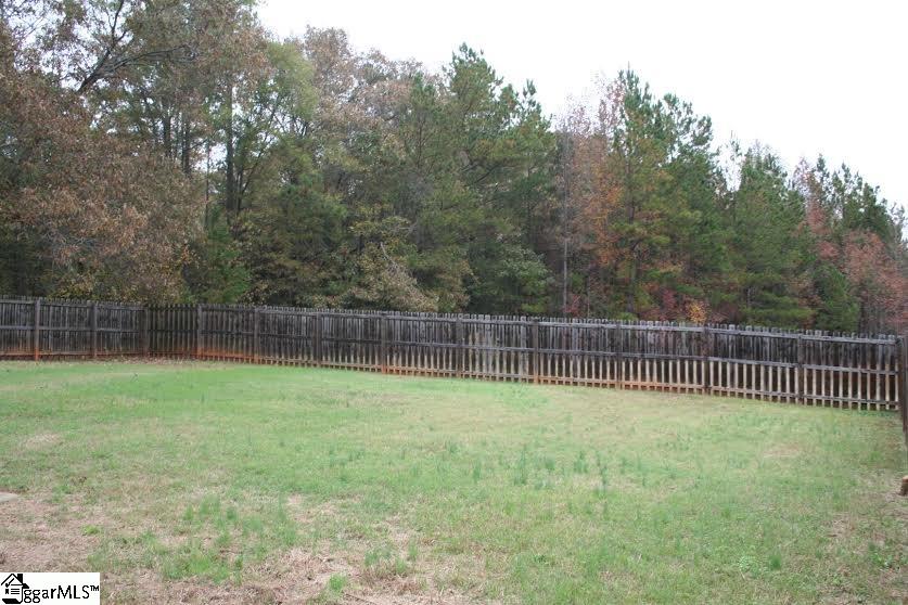 129 Lickville Road Belton, SC 29627 - Photo 15 of 15 Gallery Image 15