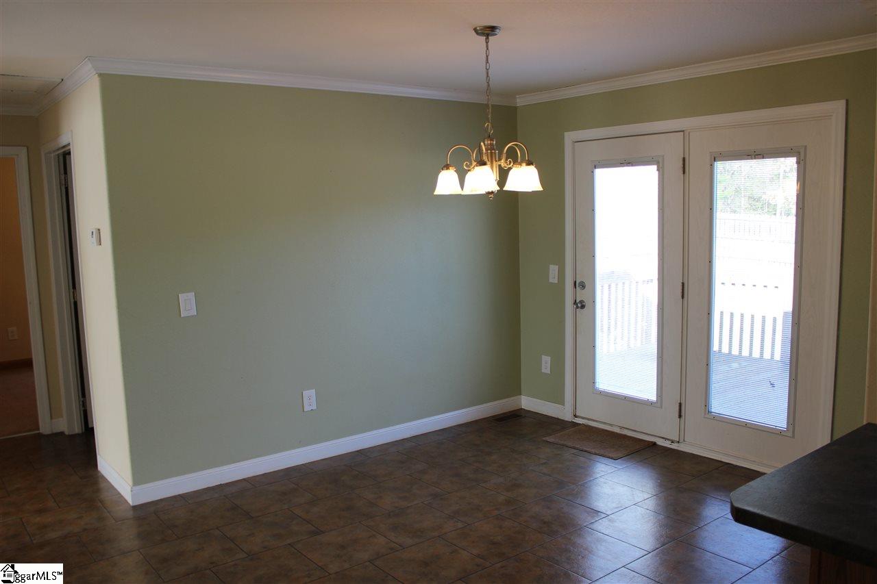 129 Lickville Road Belton, SC 29627 - Photo 7 of 15 Gallery Image 7
