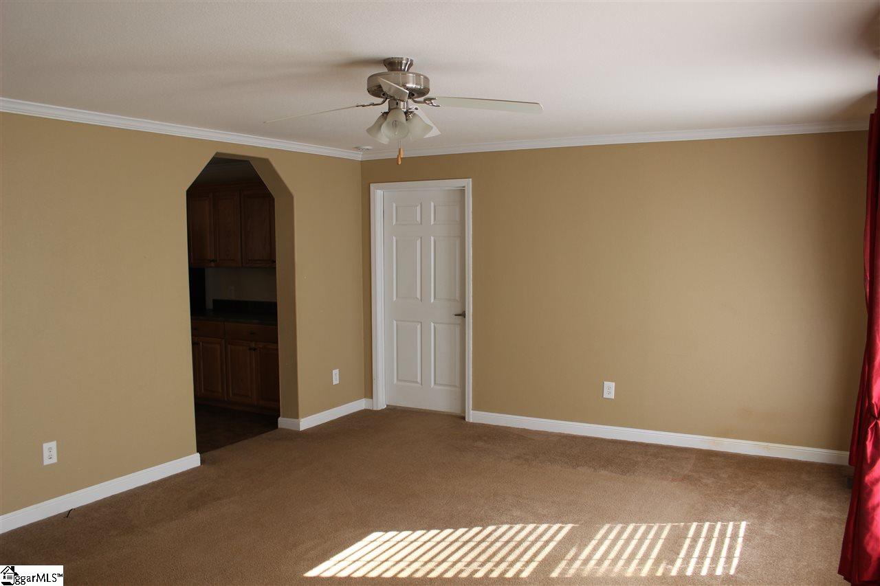129 Lickville Road Belton, SC 29627 - Photo 8 of 15 Gallery Image 8