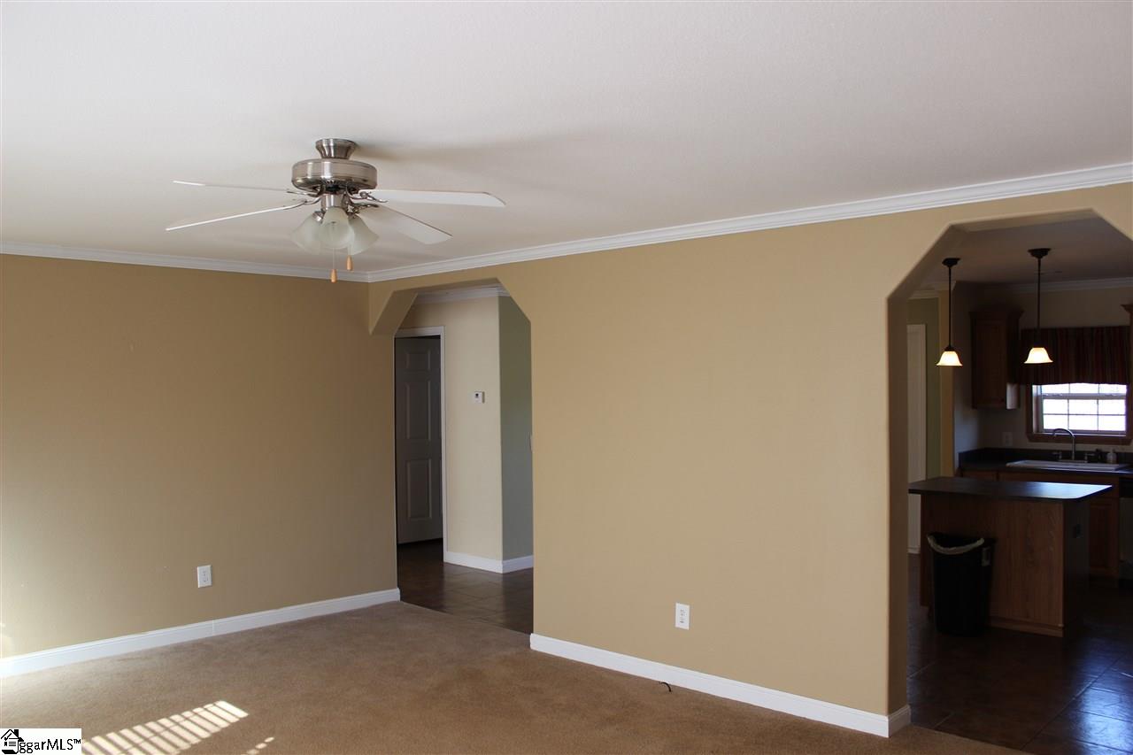 129 Lickville Road Belton, SC 29627 - Photo 9 of 15 Gallery Image 9