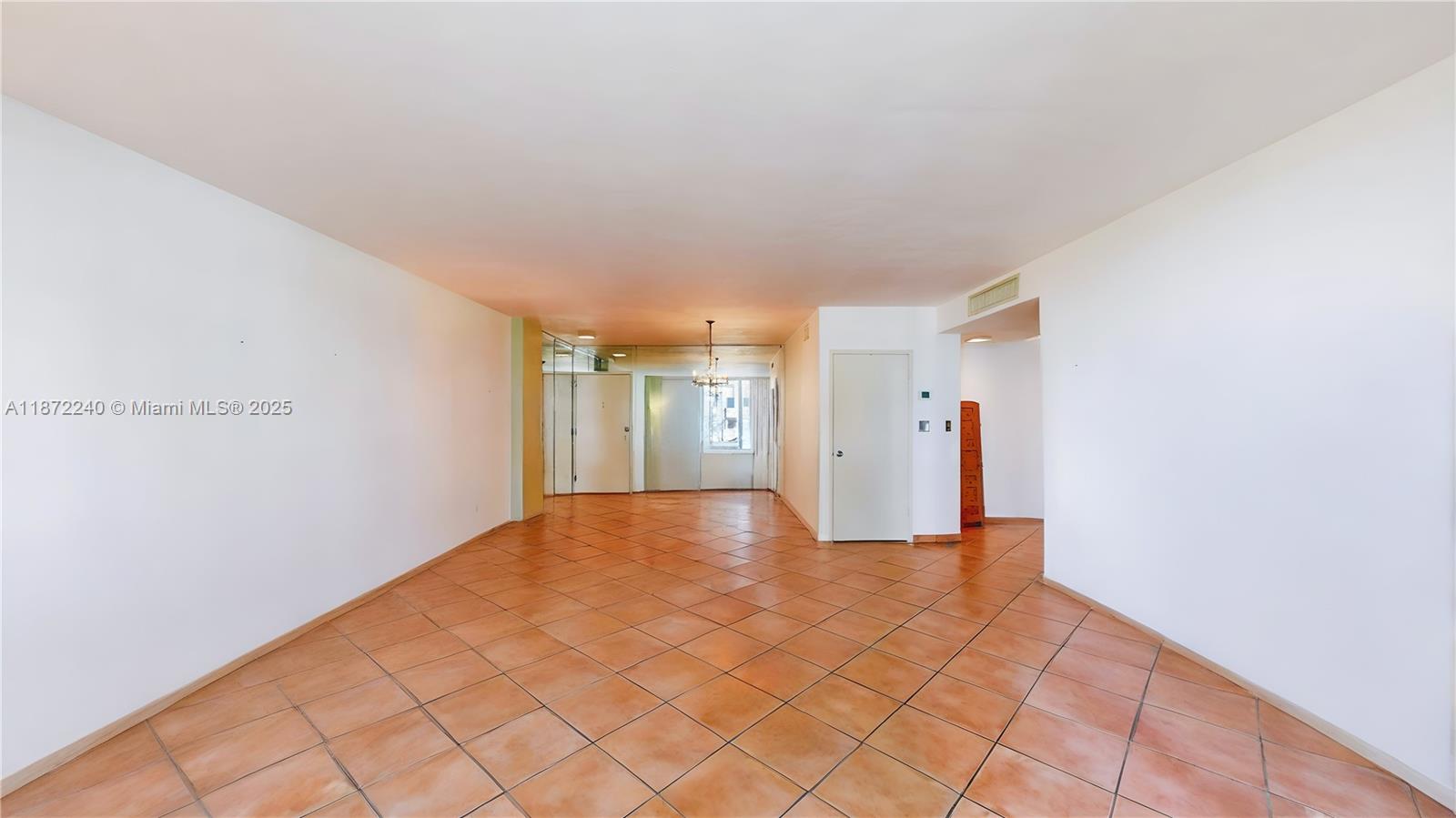 3301 Northeast 5th Avenue, Unit 110 Miami, FL 33137 - Photo 20 of 87