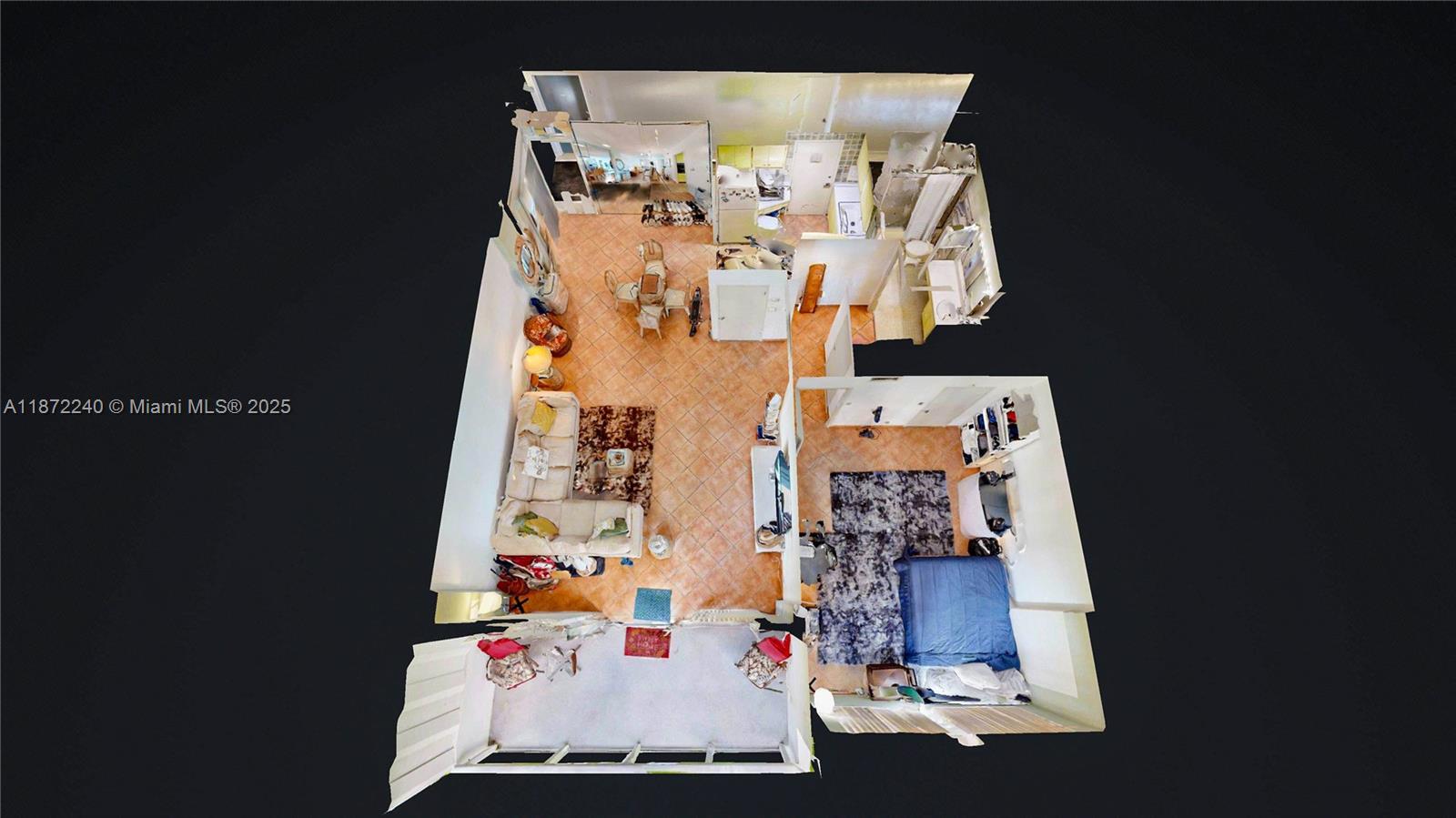 3301 Northeast 5th Avenue, Unit 110 Miami, FL 33137 - Photo 41 of 87