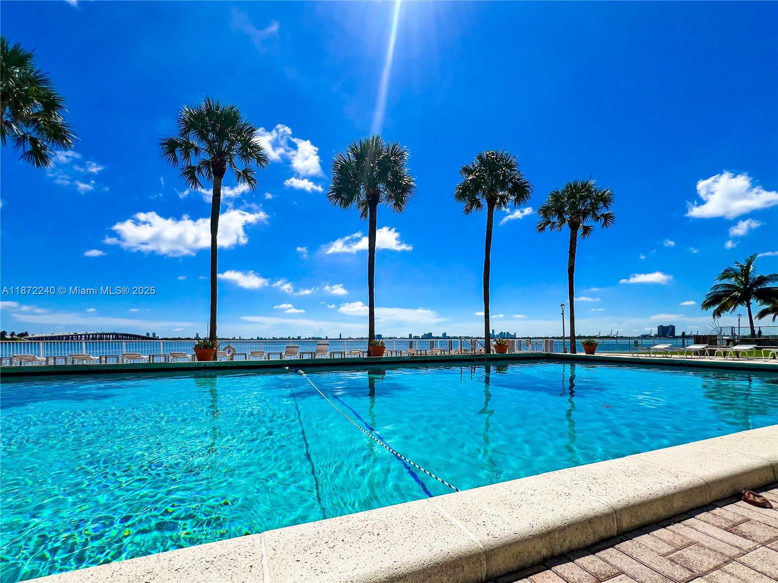 3301 Northeast 5th Avenue, Unit 110 Miami, FL 33137 - Photo 50 of 87