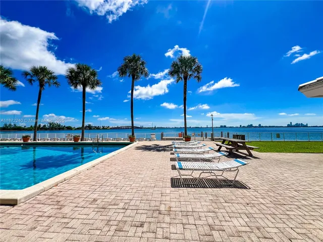 $435,000 | 3301 Northeast 5th Avenue, Unit 110, Miami, FL 33137