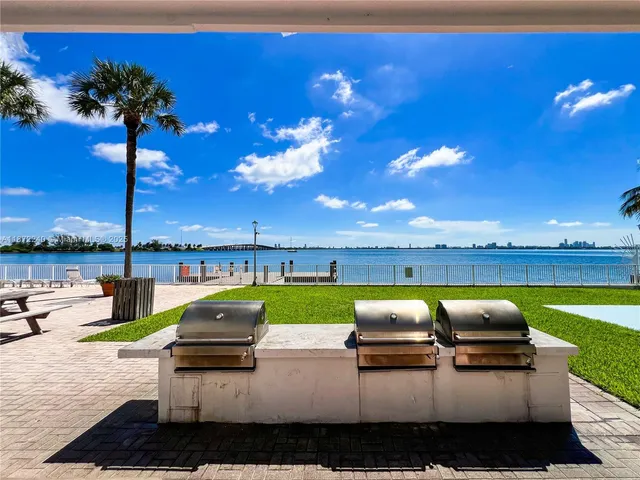 $435,000 | 3301 Northeast 5th Avenue, Unit 110, Miami, FL 33137