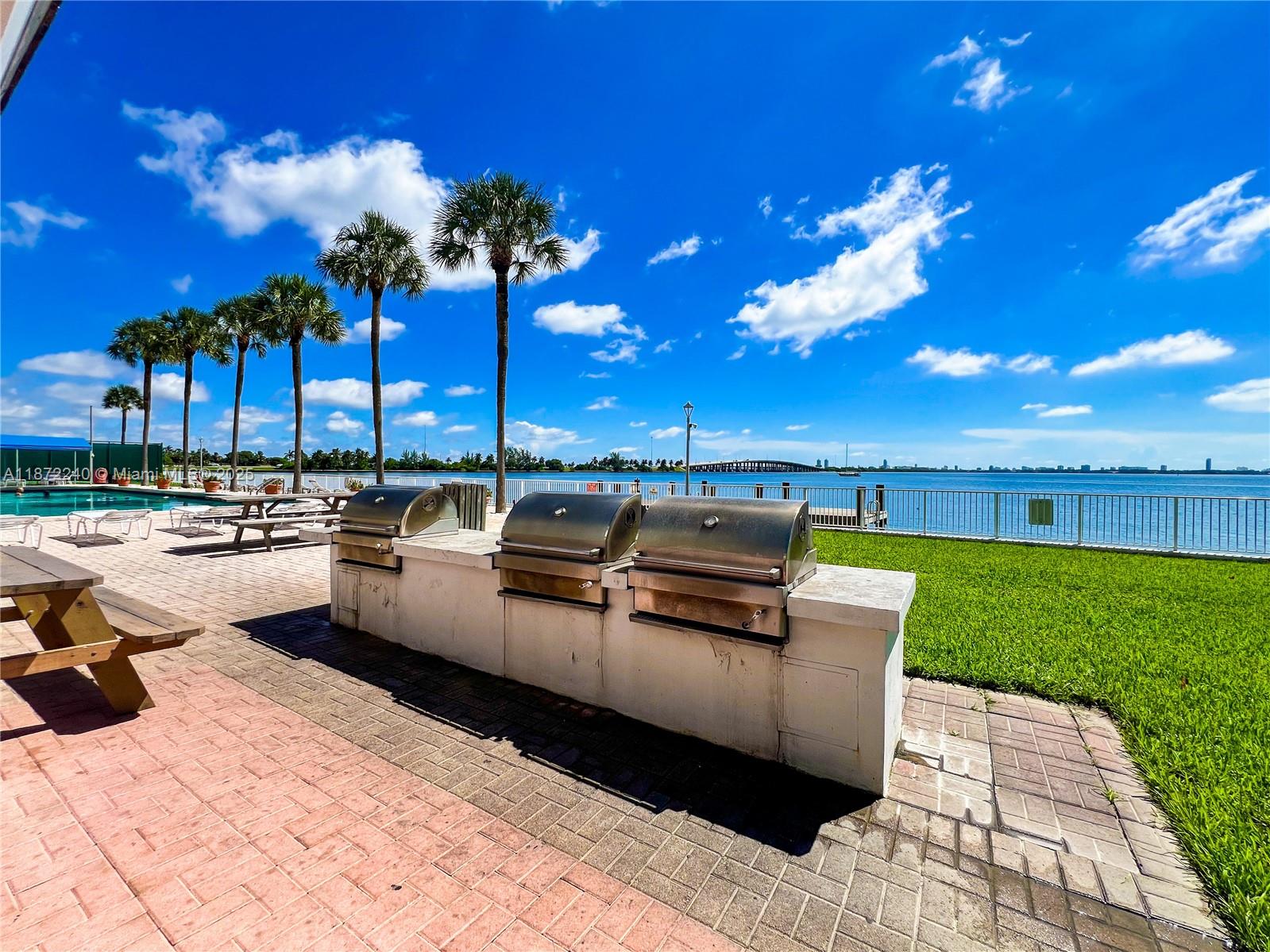 3301 Northeast 5th Avenue, Unit 110 Miami, FL 33137 - Photo 53 of 87