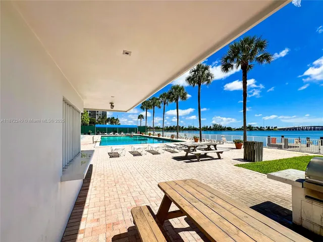$435,000 | 3301 Northeast 5th Avenue, Unit 110, Miami, FL 33137