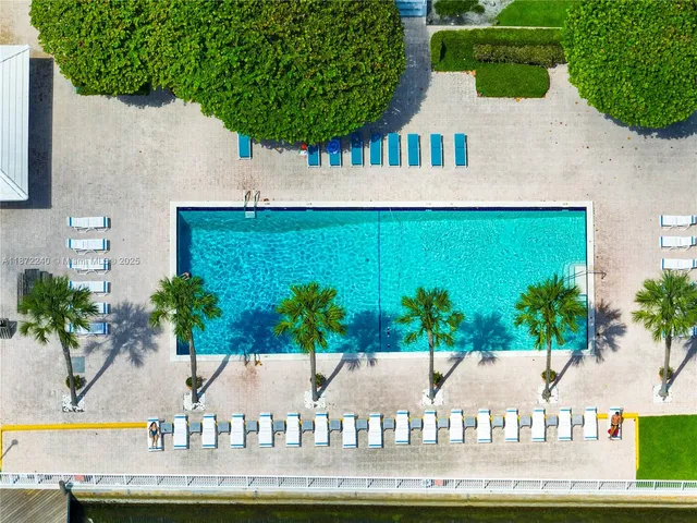 $435,000 | 3301 Northeast 5th Avenue, Unit 110, Miami, FL 33137