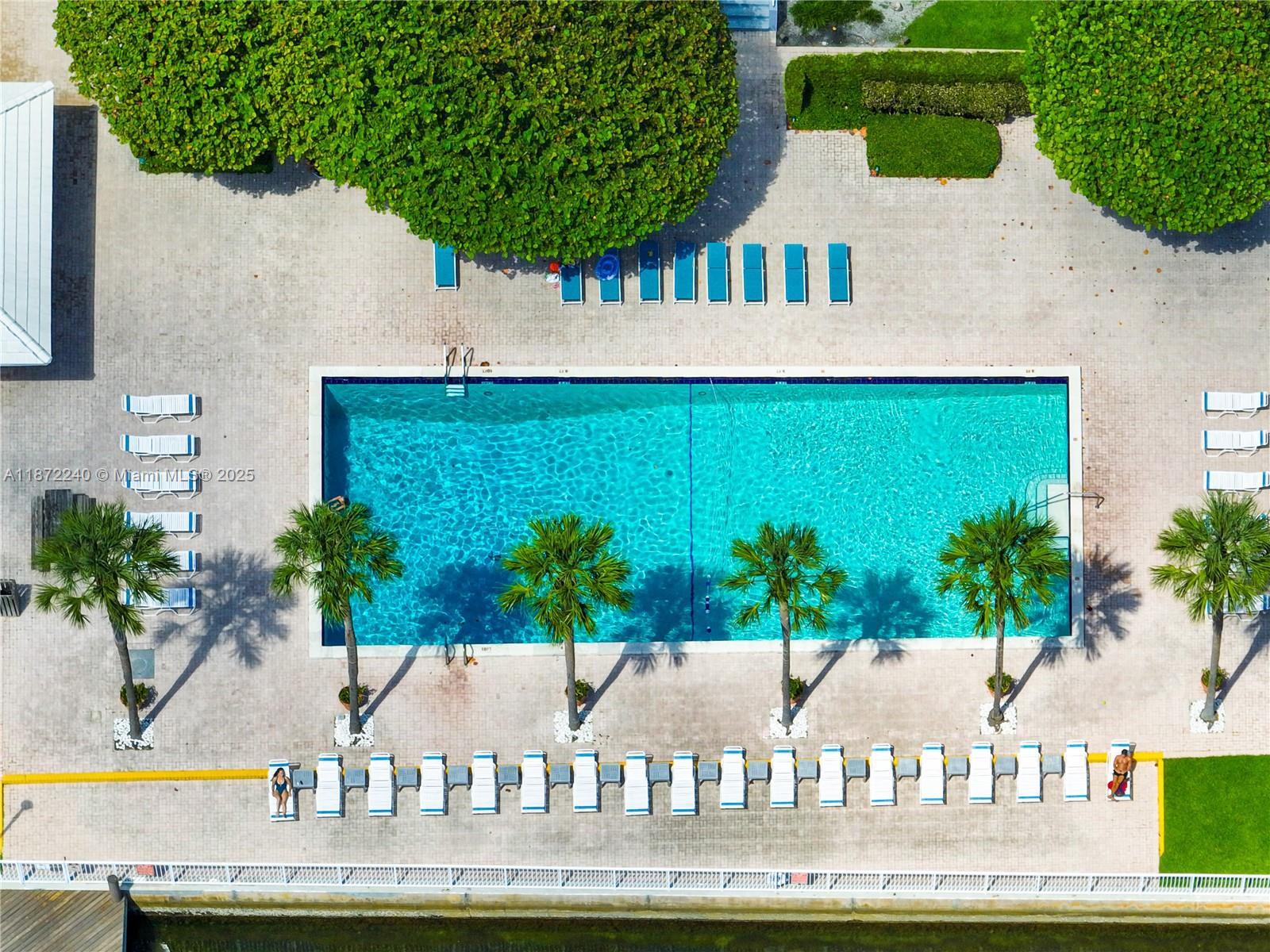 3301 Northeast 5th Avenue, Unit 110 Miami, FL 33137 - Photo 56 of 87