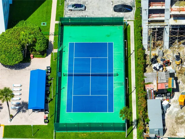 $435,000 | 3301 Northeast 5th Avenue, Unit 110, Miami, FL 33137