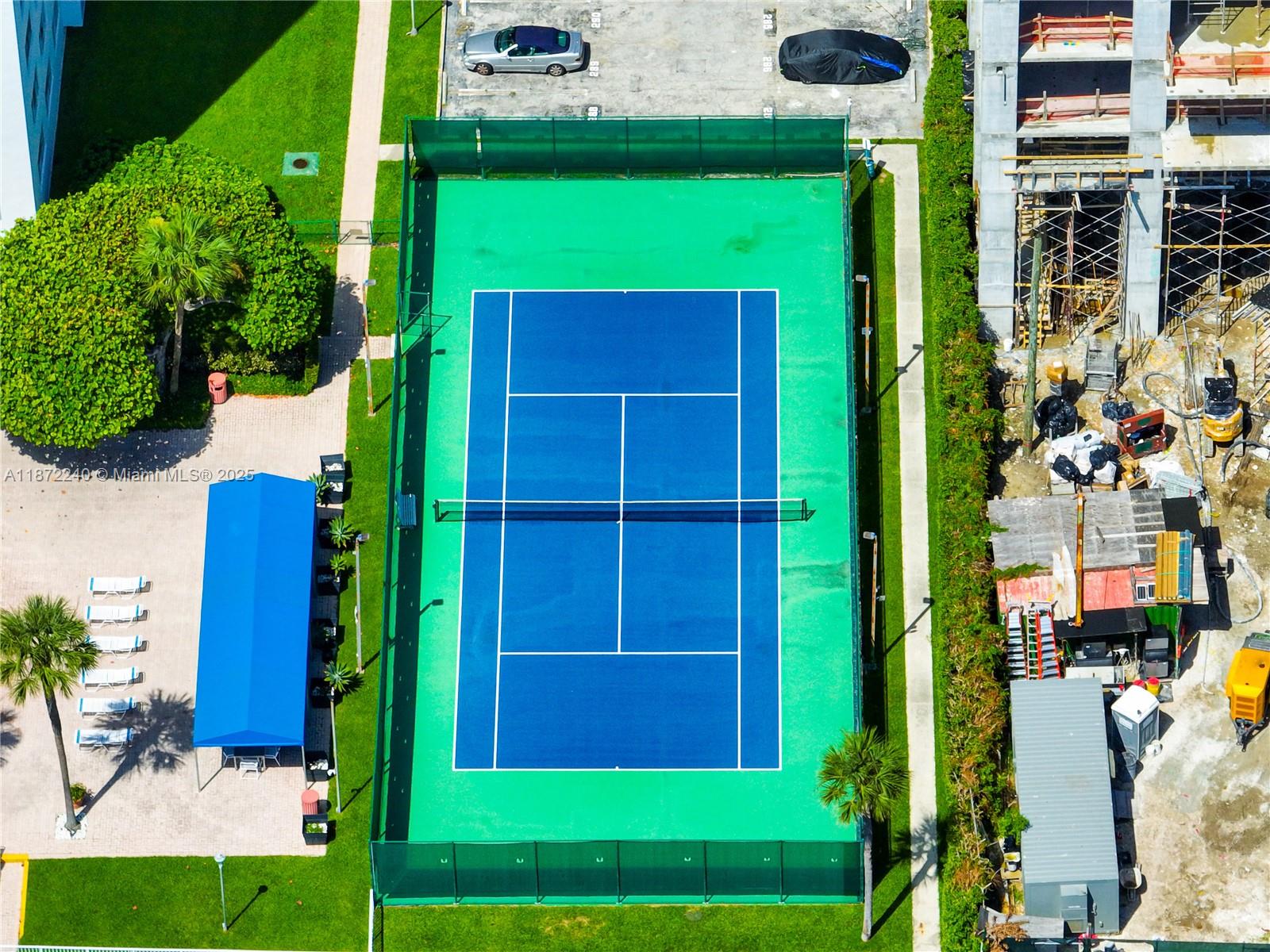 3301 Northeast 5th Avenue, Unit 110 Miami, FL 33137 - Photo 57 of 87