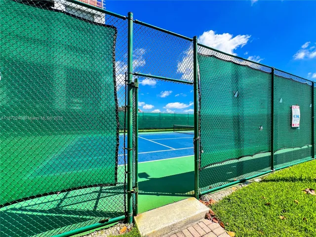 $435,000 | 3301 Northeast 5th Avenue, Unit 110, Miami, FL 33137