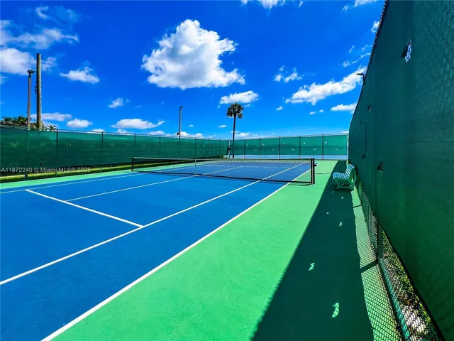 $435,000 | 3301 Northeast 5th Avenue, Unit 110, Miami, FL 33137