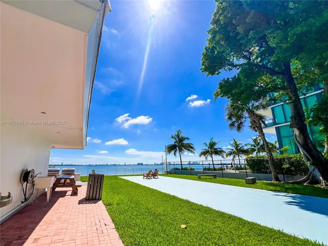 $435,000 | 3301 Northeast 5th Avenue, Unit 110, Miami, FL 33137