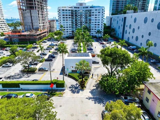 $435,000 | 3301 Northeast 5th Avenue, Unit 110, Miami, FL 33137