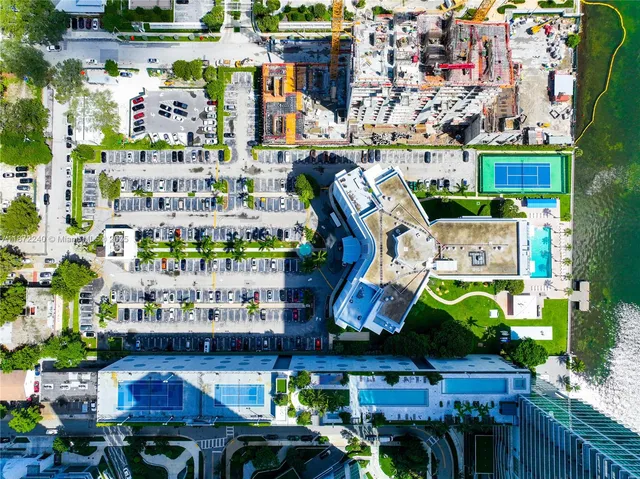 $435,000 | 3301 Northeast 5th Avenue, Unit 110, Miami, FL 33137