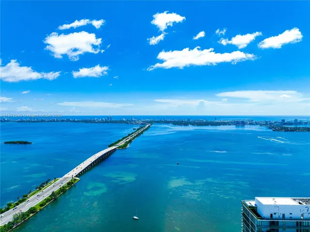 $435,000 | 3301 Northeast 5th Avenue, Unit 110, Miami, FL 33137