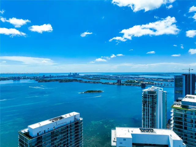 $435,000 | 3301 Northeast 5th Avenue, Unit 110, Miami, FL 33137