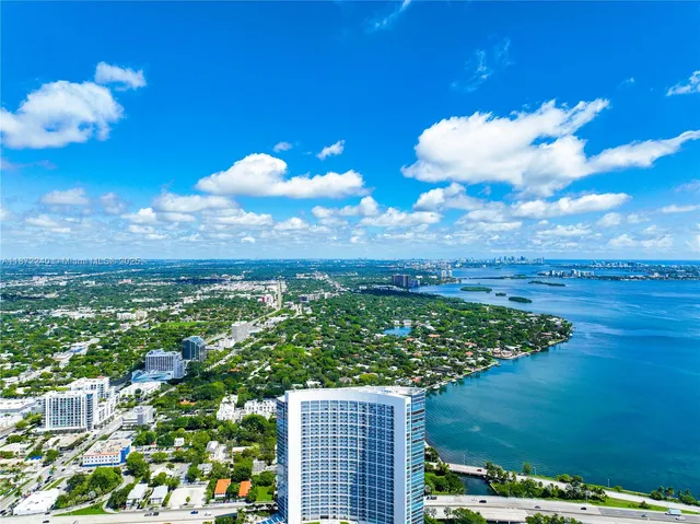 $435,000 | 3301 Northeast 5th Avenue, Unit 110, Miami, FL 33137