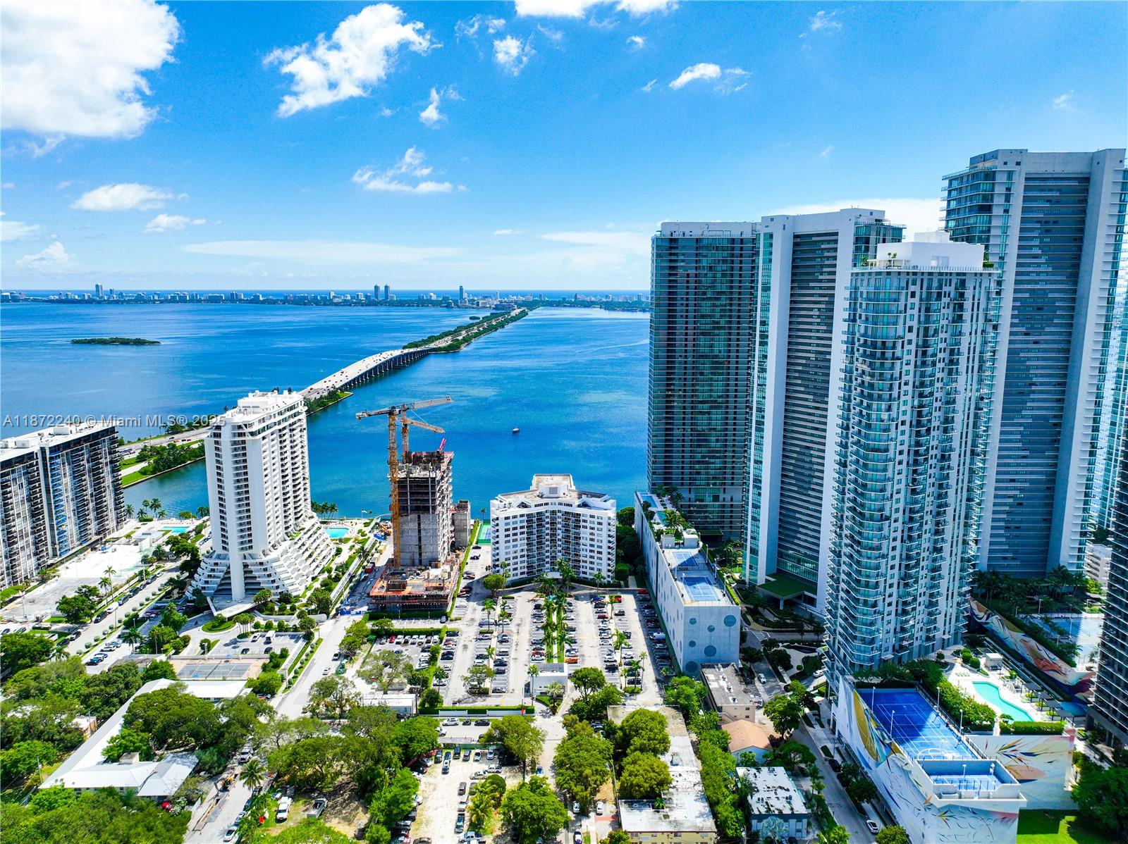 3301 Northeast 5th Avenue, Unit 110 Miami, FL 33137 - Photo 85 of 87