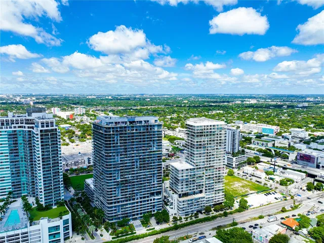 $435,000 | 3301 Northeast 5th Avenue, Unit 110, Miami, FL 33137
