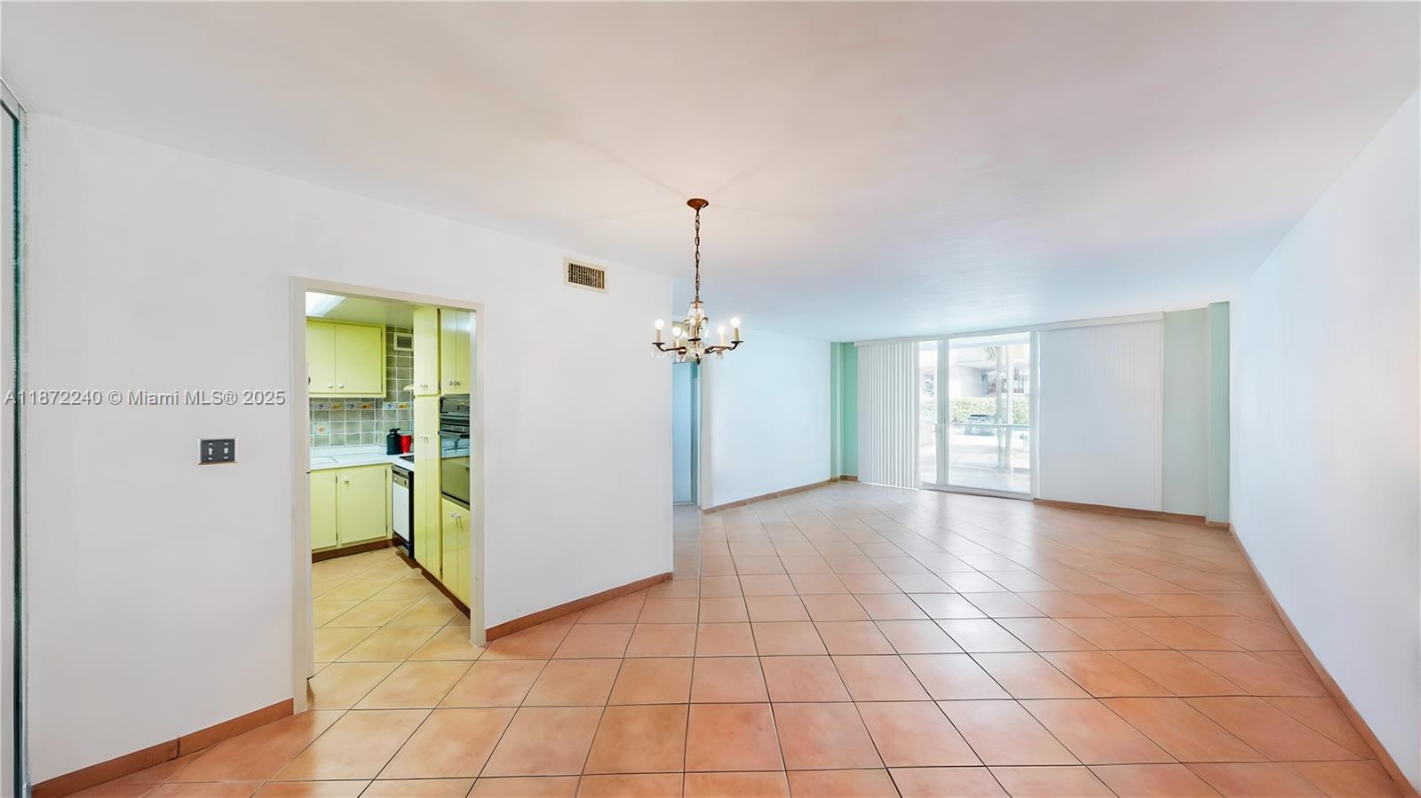 3301 Northeast 5th Avenue, Unit 110 Miami, FL 33137 - Photo 10 of 87