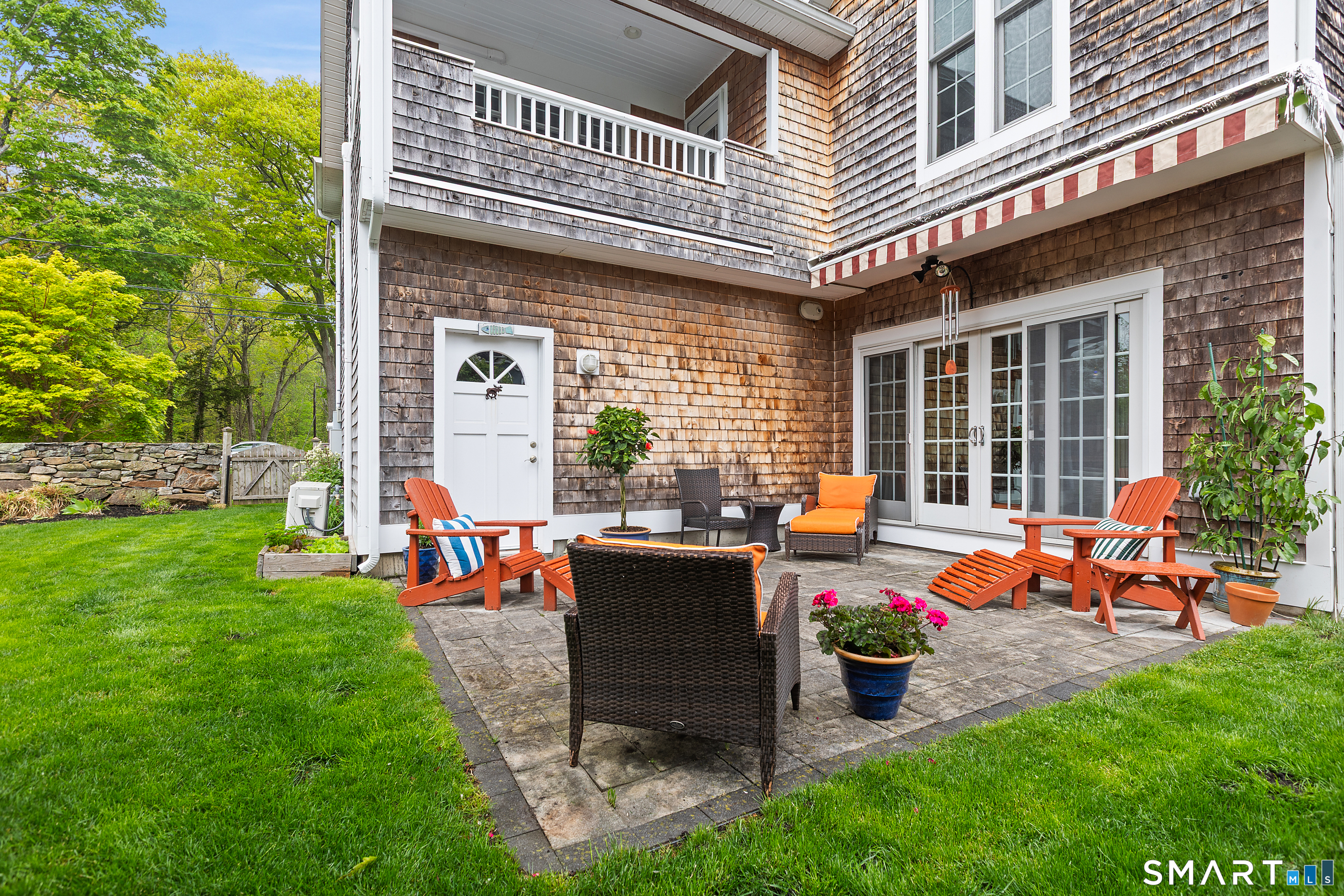 25 Brocketts Point Road Branford, CT 06405 - Photo 35 of 40