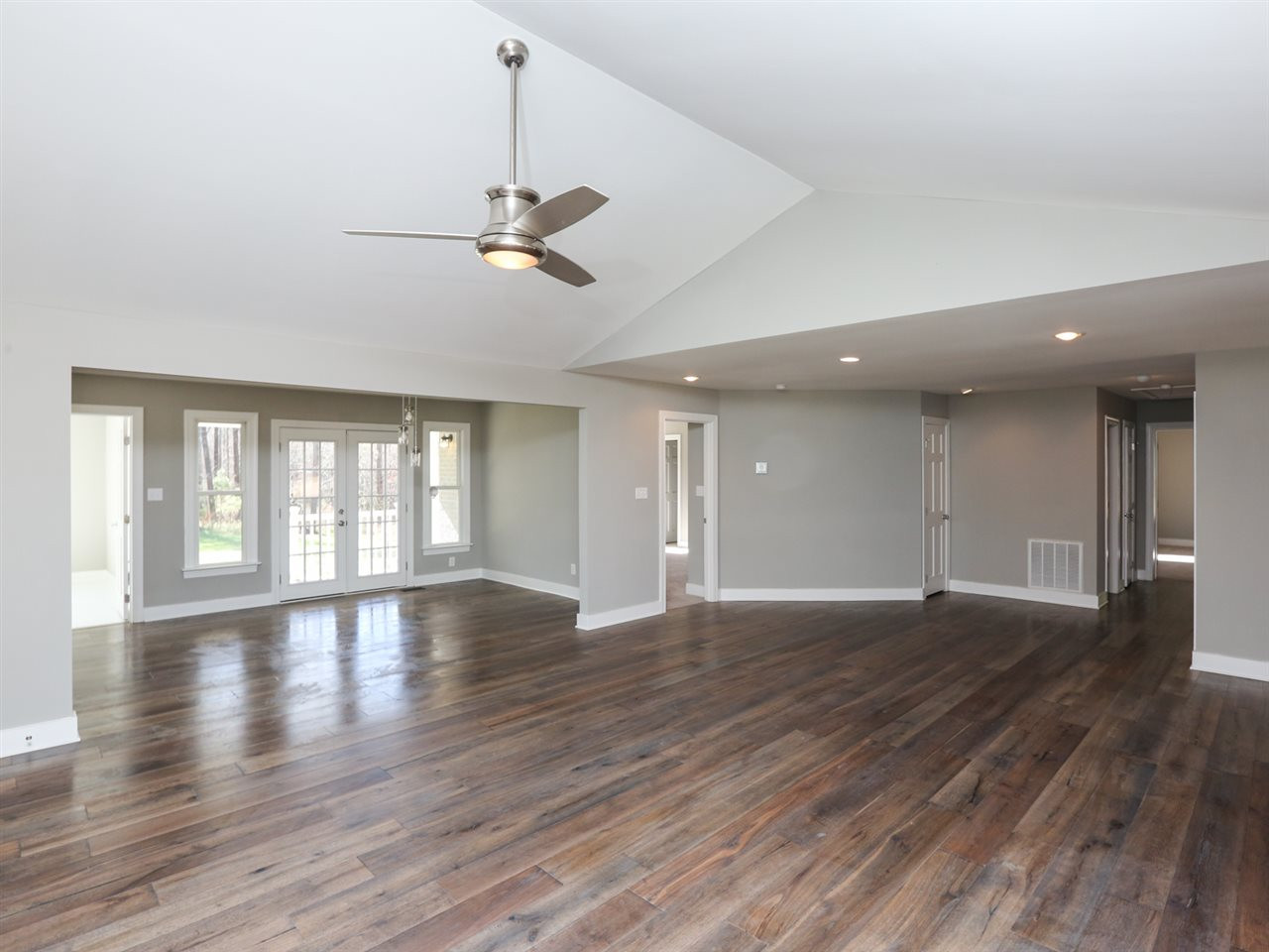 9998 Covered Bridge Road Zebulon, NC 27597 - Photo 4 of 25 Photo 4