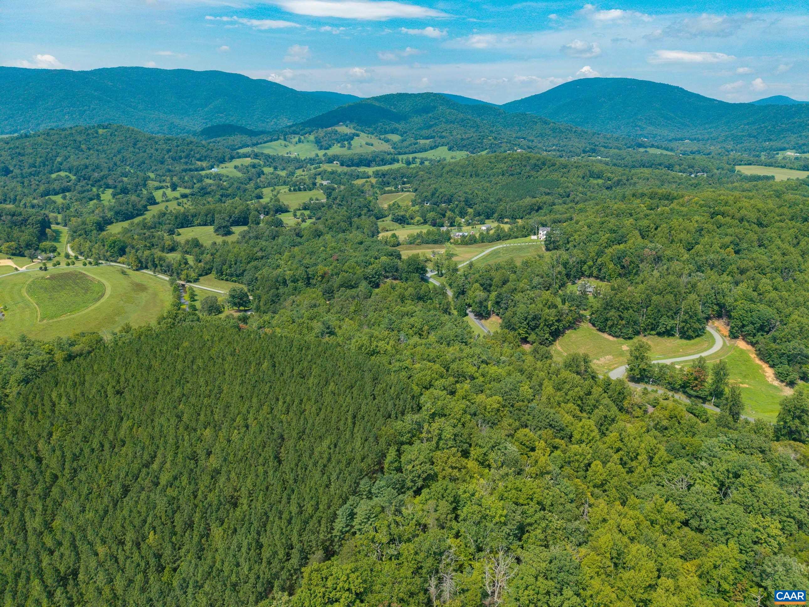 6864 Free Union Road Free Union, VA 22940 - Photo 30 of 35 Gallery Image 30