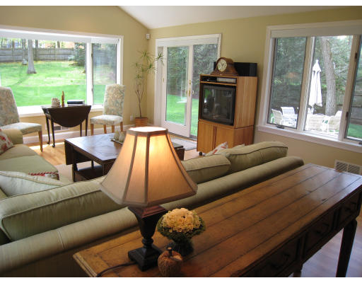 16 Stanford Road Wellesley, MA 02481 - Photo 3 of 6