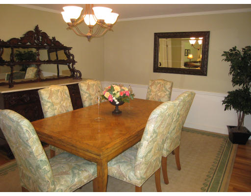 16 Stanford Road Wellesley, MA 02481 - Photo 4 of 6