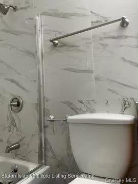 84-26 Beverly Road Queens, NY 11415 - Photo 6 of 6
