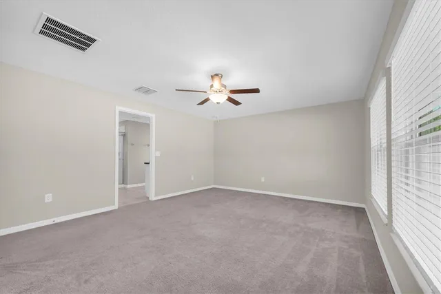 $448,500 | 1873 Colding Drive, Ruskin, FL 33570