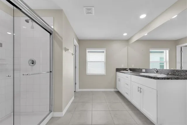 $448,500 | 1873 Colding Drive, Ruskin, FL 33570