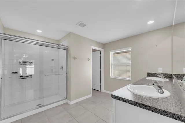 $448,500 | 1873 Colding Drive, Ruskin, FL 33570