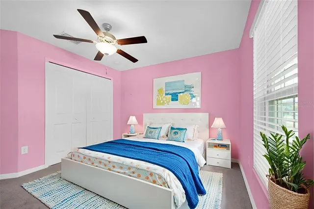 $448,500 | 1873 Colding Drive, Ruskin, FL 33570