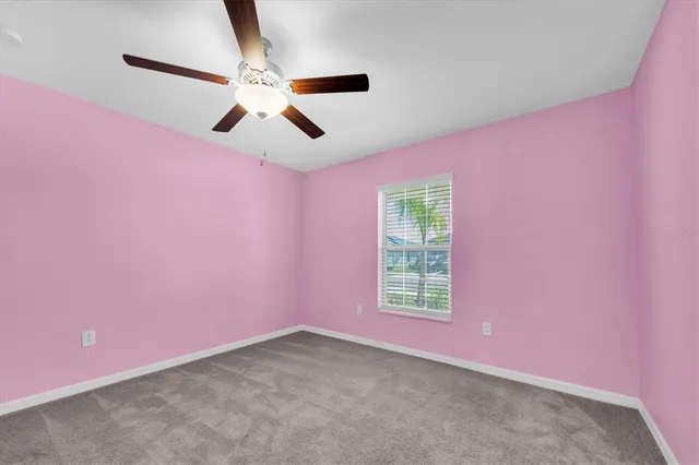 $448,500 | 1873 Colding Drive, Ruskin, FL 33570