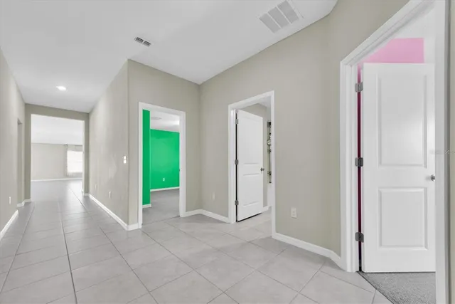 $448,500 | 1873 Colding Drive, Ruskin, FL 33570