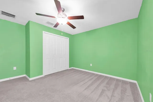 $448,500 | 1873 Colding Drive, Ruskin, FL 33570