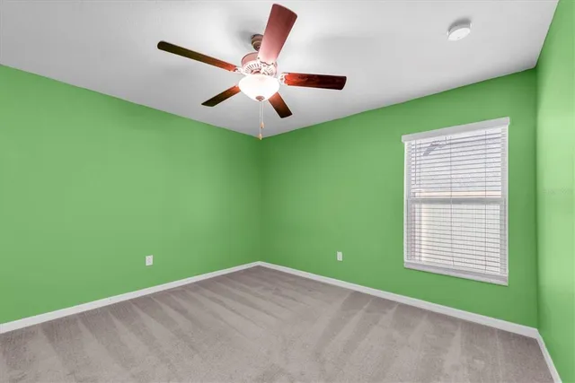 $448,500 | 1873 Colding Drive, Ruskin, FL 33570