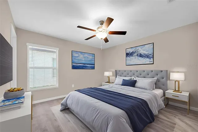 $448,500 | 1873 Colding Drive, Ruskin, FL 33570