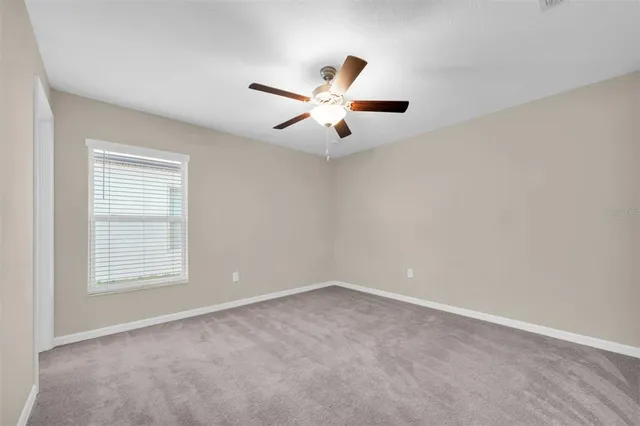 $448,500 | 1873 Colding Drive, Ruskin, FL 33570