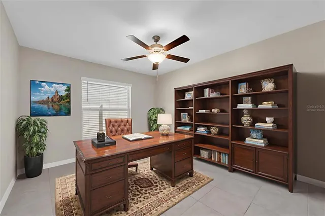 $448,500 | 1873 Colding Drive, Ruskin, FL 33570