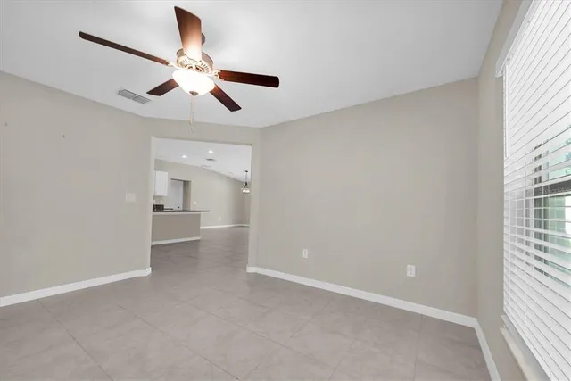 $448,500 | 1873 Colding Drive, Ruskin, FL 33570