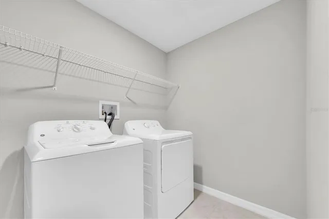 $448,500 | 1873 Colding Drive, Ruskin, FL 33570