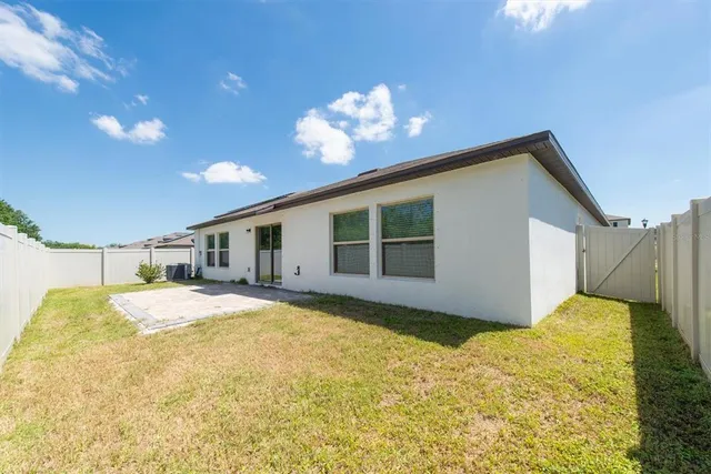 $448,500 | 1873 Colding Drive, Ruskin, FL 33570